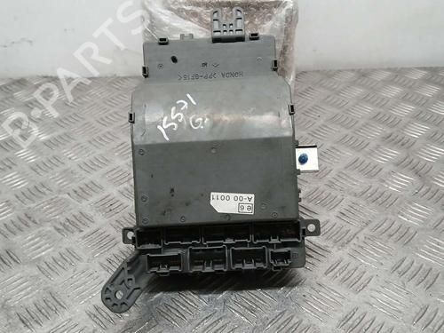 Used Fuse box HONDA ACCORD VIII (CU) [2008-2025]  19403858