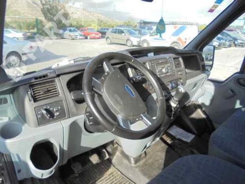 BP1988460C9 main image