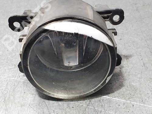 right-front-fog-light-ford-fiesta-vi-cb1-ccn-16-tdci-2m1115201-89204003-valeo-sucio-pintura-2008-2009-2010-2011-2012-2013-2014-2015-2016-2017-9048564 main image