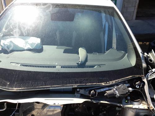 Used Windscreen Windscreen NISSAN MICRA V (K14) 1.0 IG-T 100 (101 hp) 33432031 33432031