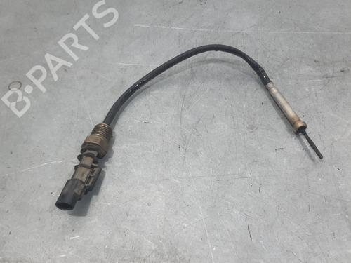 Used Electronic module Electronic module FIAT DOBLO Cargo (263_) 1.3 D Multijet (263WXU1A, 263ZXU1A, 263WYB1A, 263ZYB1A) (95 hp) 34114110 34114110