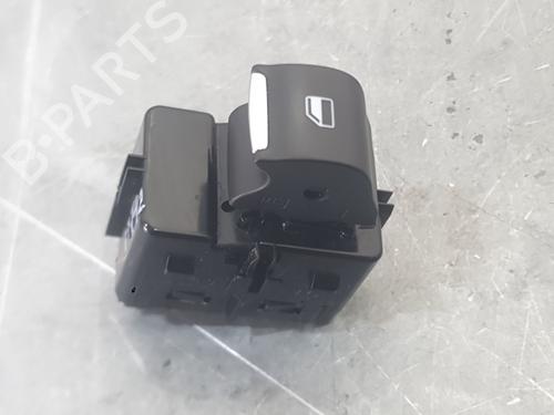 right-front-window-switch-ford-ecosport-2011-2012-2013-2014-2015-2016-2017-2018-2019-2020-2021-2022-36499071 main image
