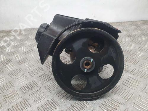 Styring servopumpe PEUGEOT 206 Hatchback (2A/C) [1998-2012]  10050734