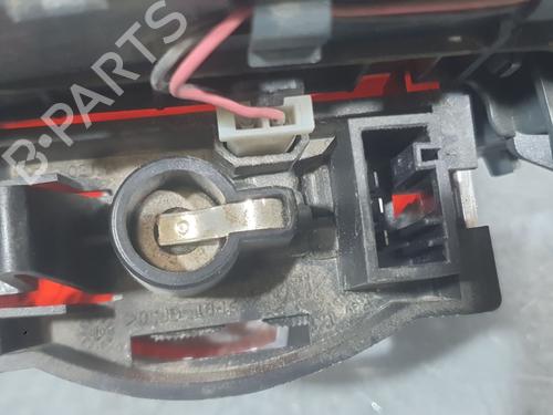 Right tailgate light BMW X5 (E70) xDrive 40 d | BP33426455C80 - Image 3
