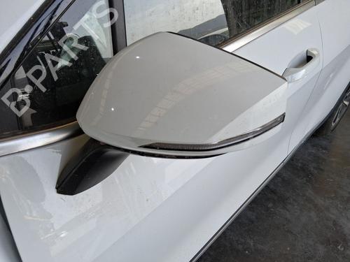 Used Left mirror Left mirror 37514613 37514613