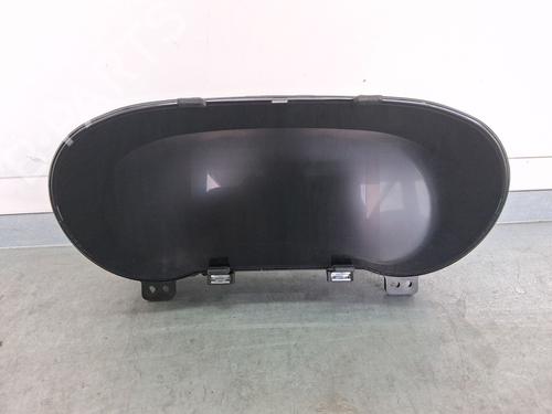 Quadrante Quadrante MG MG ZS SUV (AZS1) 1.5 VTi (114 hp) 34103181 34103181