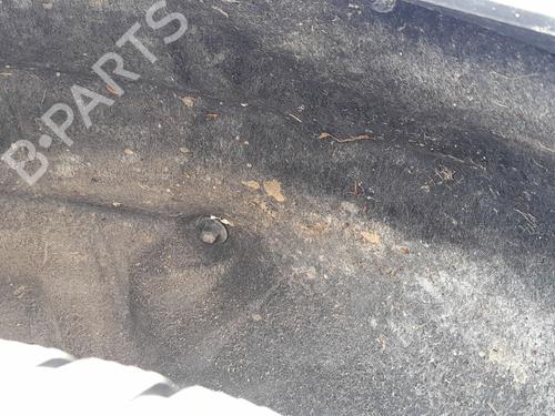 Hjulbue Hjulbue BMW 1 (F20) 118 i (136 hp) 34135929 34135929