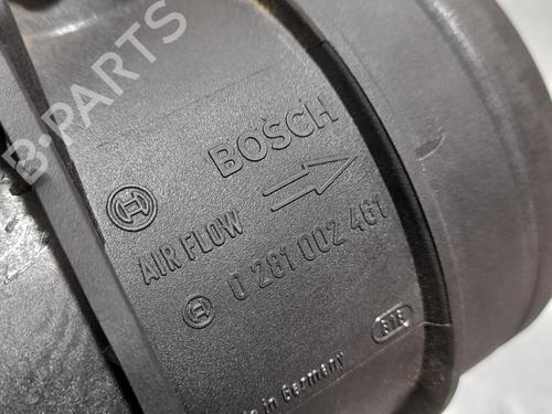  - Image 5