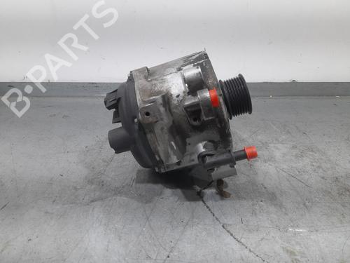 Alternator PORSCHE CAYENNE (9PA) S 4.5 | BP28729606M7