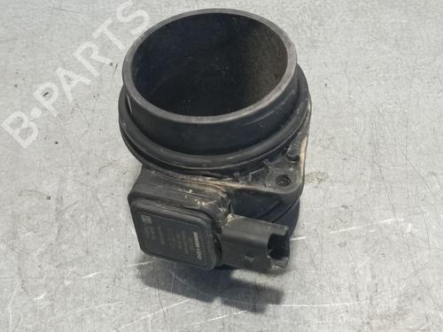mass-air-flow-sensor-peugeot-307-3ac-9645948780-5wk97001-siemens-vdo-2000-2001-2002-2003-2004-2005-2006-2007-2008-2009-2010-2011-2012-3728254 main image