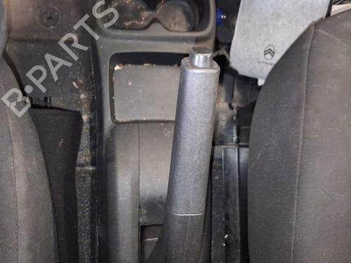 Used Hand brake Hand brake 37800286 37800286
