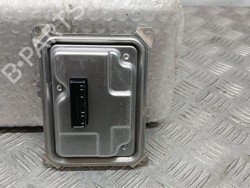 Elektronisk modul JEEP AVENGER (J2) Electric (156 hp) 25918953