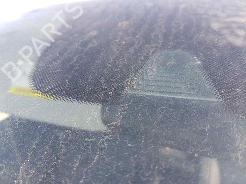 Other HYUNDAI i20 ACTIVE (IB, GB) 1.0 T-GDI 95740C8000