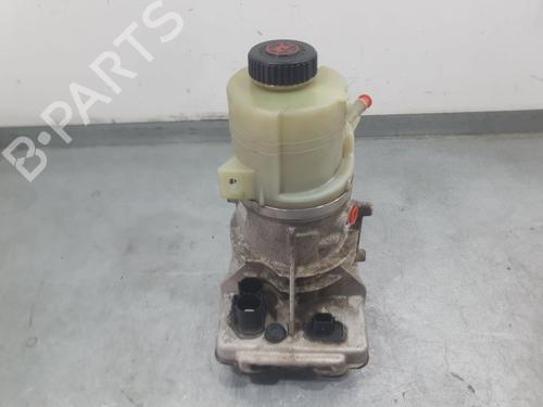 Steering pump FIAT TALENTO Van (296_) 2.0 EcoJet | BP35754541M99 - Image 4