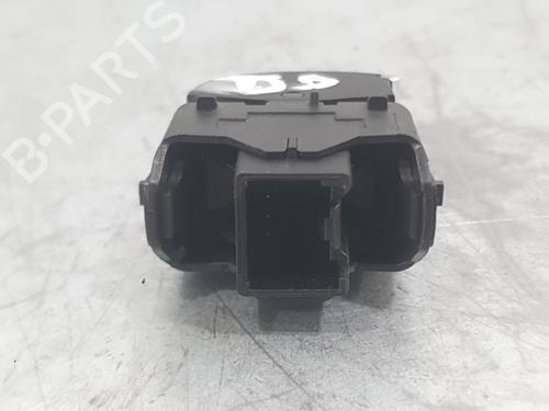 Right front window switch FORD FOCUS III 1.0 EcoBoost | BP37242384I26 - Image 3