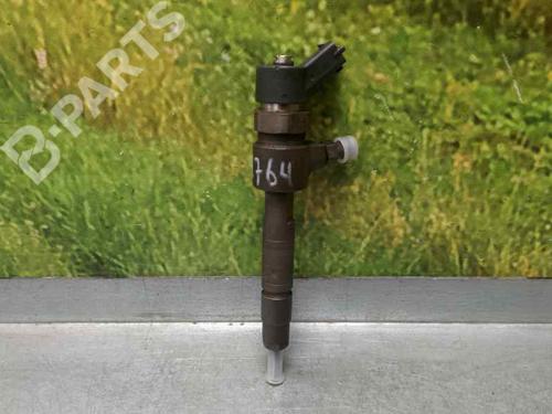 Injecteur FIAT BRAVA (182_) [1995-2003]  5074688