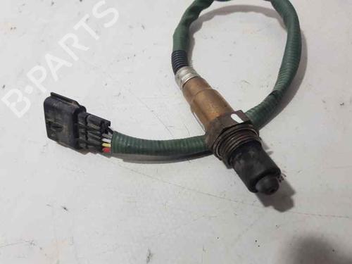 Electronic sensor DACIA SANDERO II | BP8383807M84 - Image 2