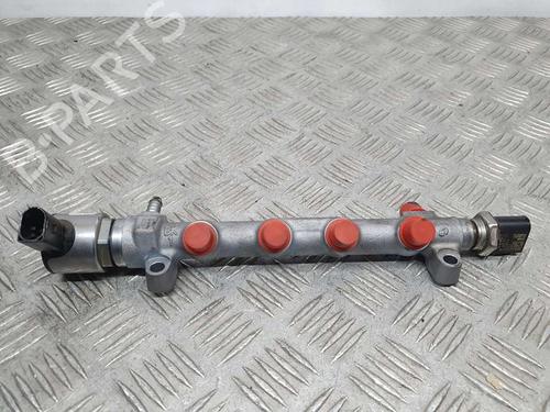 Used Injection rail VW T-ROC (A11, D11) [2017-2026]  16401989
