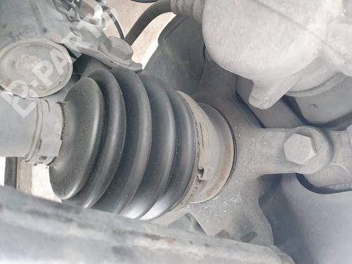 BP10865817M26 main image