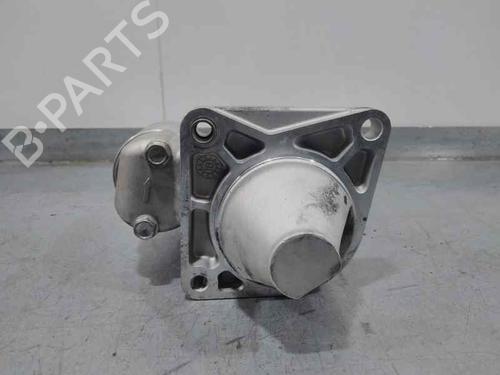 Used Starter FIAT TIPO Estate (356_, 357_) 1.4 (356WXF1B) (120 hp) 23208358