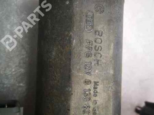 Rear left window mechanism ROVER 45 I Hatchback (RT)  | BP1258015C24 
