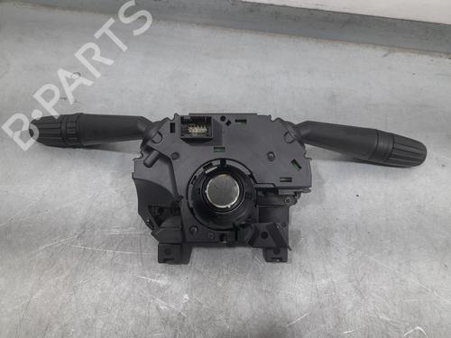 Steering column stalk FIAT TIPO Hatchback (356_, 357_) 1.3 D (356HXH1A) | BP31623774I23 - Image 4