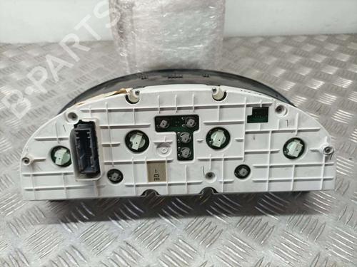  - Image 2