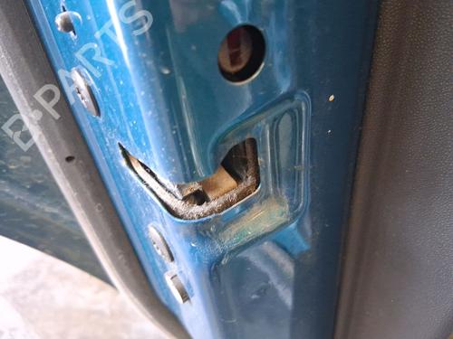 rear-left-lock-citroen-c4-cactus-2014-38255701 main image