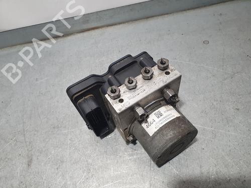 Used ABS pump OPEL ASTRA K (B16) [2015-2022]  9163221