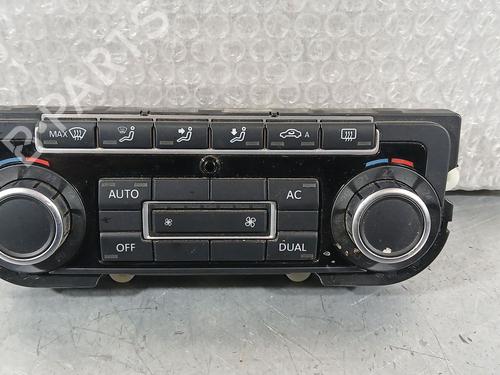 climate-control-vw-golf-vi-5k1-2008-2009-2010-2011-2012-2013-2014-29862545 main image