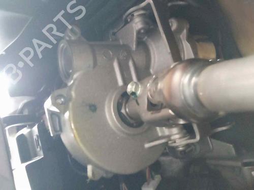 Used Steering column RENAULT CLIO IV (BH_) [2012-2021]  25146291