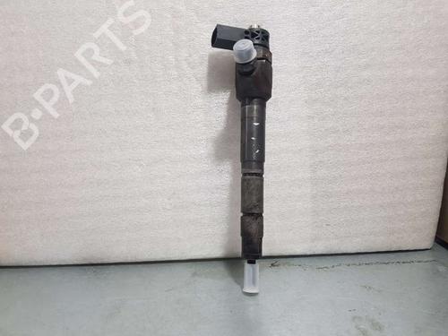 Used Injector VW CRAFTER 30-50 Van (2E_) 2.0 TDI (136 hp) 16675043
