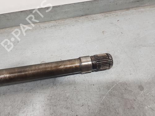 Right front driveshaft BMW X5 (E53) 3.0 d | BP28317176M39