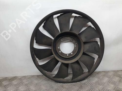 Andre IVECO DAILY III Bus [1999-2006]  18009990