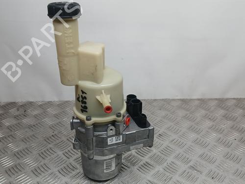 Used Steering pump OPEL VIVARO C Van (K0) 1.5 (102 hp) 30836773