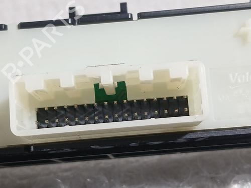 Switch DACIA SANDERO III 1.0 TCe 90 | BP38347951I30 - Image 3