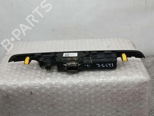 Switch HYUNDAI TUCSON (TL, TLE)  | BP19936678I30 