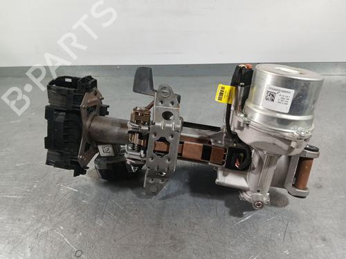 Steering column FORD FOCUS IV (HN) 1.0 EcoBoost mHEV | BP24127879M21 - Image 3