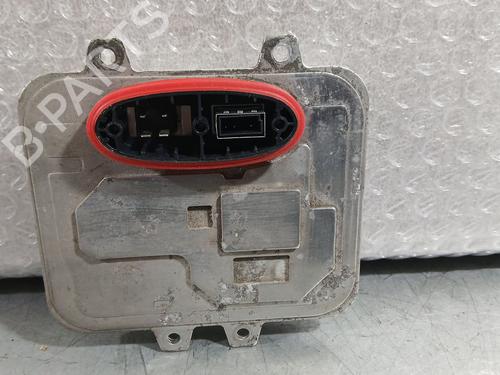 Used Electronic module Electronic module OPEL ASTRA J Sports Tourer (P10) 1.7 CDTI (35) (110 hp) 35756414 35756414