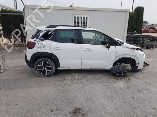 Electronic module CITROËN C3 AIRCROSS II (2R_, 2C_) 1.5 BlueHDi 110 | BP18240339M83