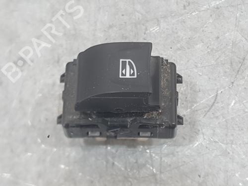 right-front-window-switch-fiat-talento-van-296_-2016-35754548 main image