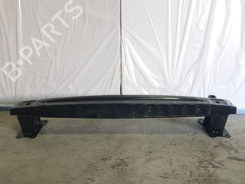 Used Rear bumper reinforcement Rear bumper reinforcement SEAT IBIZA V (KJ1, KJG) 1.0 MPi (80 hp) 34509379 34509379