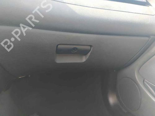 Used Glove box BMW 3 (E46) 320 d (136 hp) 21769902