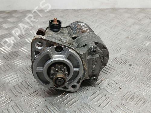 Used Starter KIA SPORTAGE II (JE_, KM_) [2004-2011]  18070592