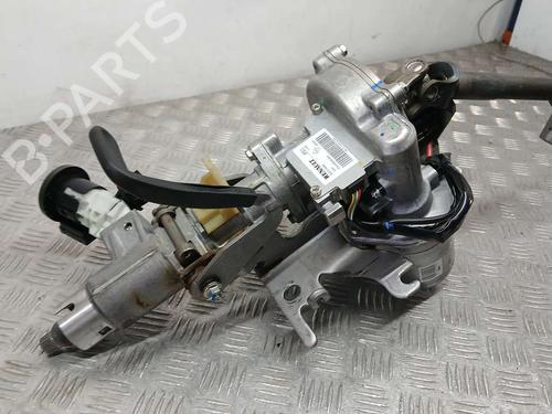 Steering column RENAULT KANGOO / GRAND KANGOO II (KW0/1_)  | BP20127298M21 