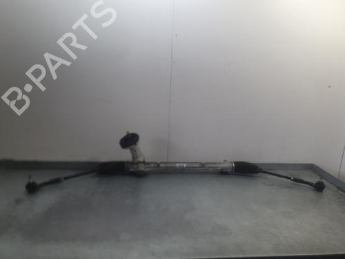 styregearsnekke-kia-stonic-yb-2017-37216768 main image