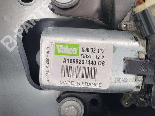 rear-wiper-motor-mercedes-benz-b-class-sports-tourer-w245-b-180-cdi-245207-2005-2006-2007-2008-2009-2010-2011-10865820 main image