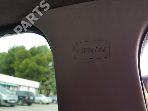 BP11090460C11 main image