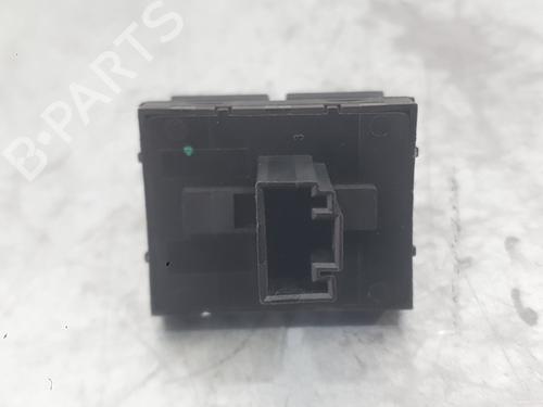 Left front window switch VW GOLF VI (5K1) 1.2 TSI | BP36491084I27 - Image 3