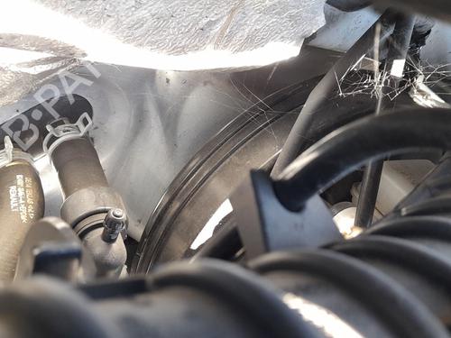 BP29972669M42 main image